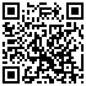qrcode für Lenovo 01JL273 Service 3Yr Next Business Day