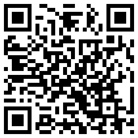 qrcode für Lenovo 01JL279 Service 4Yr Next Business Day