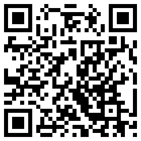 qrcode für Lenovo 01JL284 Service 5 Jahre Next Business Day