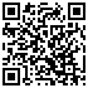 qrcode für Lenovo 01HE124 Service 2Yr Post Wty YourDrive YourData