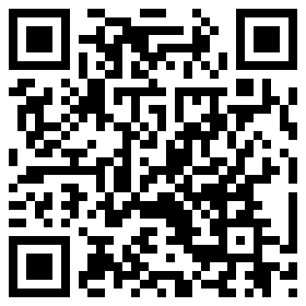 qrcode für Lenovo 01HE307 Service 1Yr YourDrive YourData