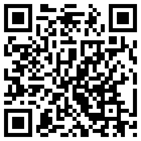 qrcode für Lenovo 5WS7A33361 e-Pac Premier 5Yr NBD DM7000H