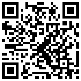 qrcode für Lenovo 5WS7A32206 e-Pac Premier 5Yr 24x7