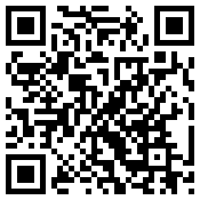 qrcode für MICROSENS Gigabit Ethernet ruggedized Micro Switch 4x10/100/1000T 2x SFP Uplink - MS440207PMXH-48G6