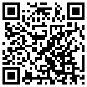 qrcode für Lenovo 5WS7A33026 e-Pac Premier 5Yr 24x7 4Hr