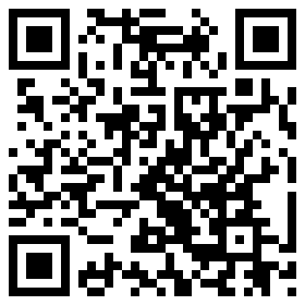 qrcode für Lenovo 5WS7A32701 e-Pac Premier 5Yr NBD DM5000H
