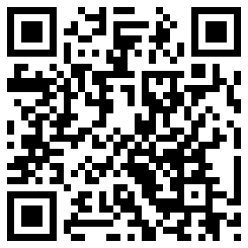 qrcode für Lenovo 5WS7A33098 e-Pac Premier 3Yr NBD DM7000F