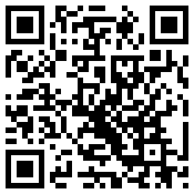 qrcode für Lenovo 5WS7A32304 e-Pac Premier 3Yr 24x7