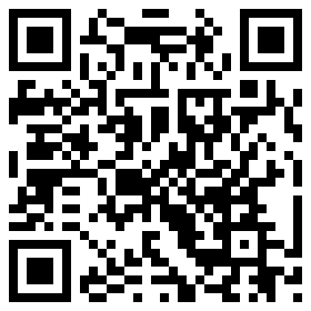 qrcode für Lenovo 5WS7A33106 e-Pac Premier 5Yr 24x7 4Hr