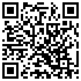 qrcode für Lenovo 01GC095 Service 2Yr 24x7 6Hr Repair
