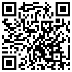 qrcode für Lenovo 01JL234 Service 2Yr 24x7 6Hr Reparatur