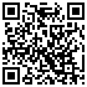 qrcode für Lenovo 01KD632 Service 3Yr 24x7 6Hr Repair