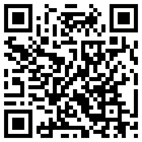qrcode für LENOVO 01DC477 - DCG TopSeller Storage 800GB 3DWD SSD SAS 6 35cm 2 5Zoll