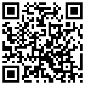 qrcode für Lenovo 5PS7A26375 SVCS 2Yr Post Wty 24x7