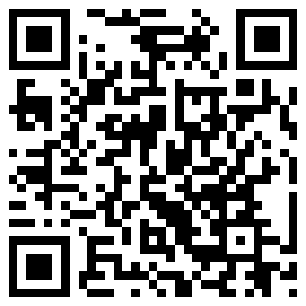 qrcode für Lenovo 5PS7A26384 Service 3Yr 24x7 Repair