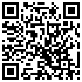 qrcode für Telegärtner H02031A0010 - 19 Gehäuse Profi 2HE 0