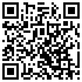 qrcode für Lenovo 5WS7A24971 Service 1 Jahr Next Business Day