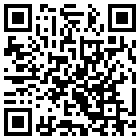 qrcode für Lenovo 5WS7A24973 Service 3 Jahre Next Business Day