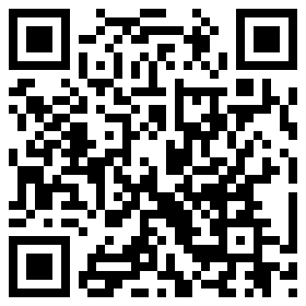 qrcode für Lenovo 5WS7A24397 Service 1 Jahr 24x7 6h-Reparatur