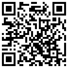 qrcode für Lenovo 5WS7A24602 Service 3Yr 24x7 Reparatur