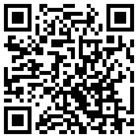 qrcode für Lenovo 5WS7A25031 Service 5Yr 24x7 6Hr Reparatur