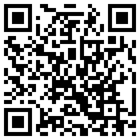 qrcode für Lenovo 5WS7A24737 Service 1 Jahr 24x7 Reparatur