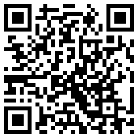 qrcode für Lenovo 5WS7A33398 e-Pac Premier 3Yr NBD DM7000H
