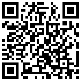 qrcode für Lenovo 5WS7A33401 e-Pac Premier 5Yr NBD DM7000H
