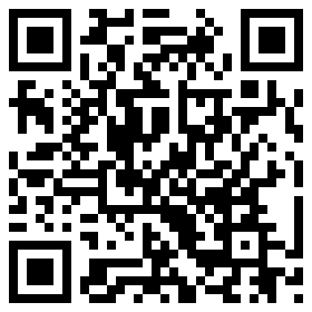 qrcode für Lenovo 5WS7A32638 e-Pac Premier 3Yr NBD DM5000H