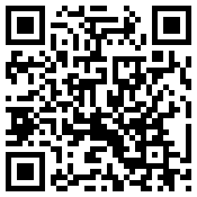 qrcode für Helukabel 19070-500