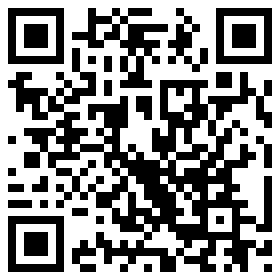 qrcode für Murrelektronik 51160 - RMI11/24 230V Ausg rel 24 230V 250V 8A 1We