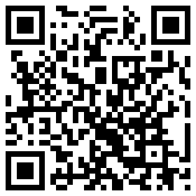 qrcode für Lenovo 5WS7A33441 e-Pac Premier 5Yr NBD DM7000H