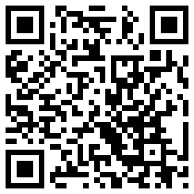 qrcode für Telegärtner H02051A0003 - LWL Anschlussdose OAD 4xSC Kupplung