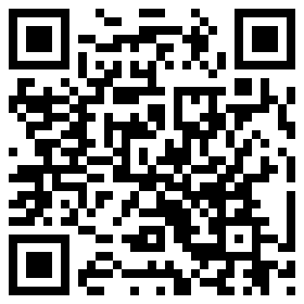 qrcode für Lenovo 5WS7A33464 ISG e-Pac Premier 3Yr 24x7