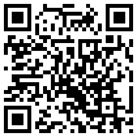 qrcode für Lenovo 5WS7A33101 e-Pac Premier 5Yr NBD DM7000F
