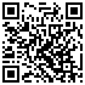 qrcode für Lenovo 5WS7A32326 e-Pac Premier 5Yr 24x7 4Hr