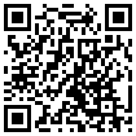 qrcode für Trilux 6333940 - PolaronIQ WD2 LED2000 840 ET un Elektronischer Trafo