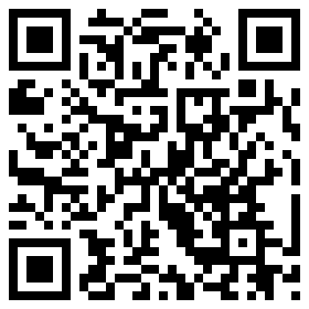 qrcode für Lenovo 5WS7A33504 e-Pac Premier 3Yr 24x7 4Hr