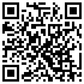 qrcode für Lenovo 5WS7A33506 e-Pac Premier 5Yr 24x7 4Hr