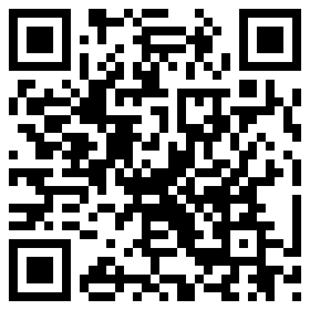qrcode für Moeller Electric PXL-C32/2 - EATON LS Schalter 32A 2p Char 236292