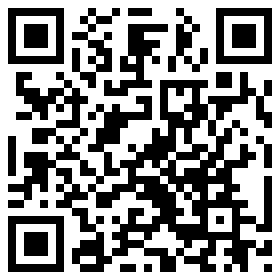 qrcode für Lenovo 5WS7A33526 e-Pac Premier 5Yr 24x7 4Hr Response