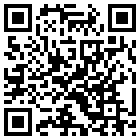 qrcode für Lenovo 5WS7A33583 Garantieverlängerung 2 Jahre