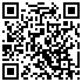 qrcode für Lenovo 5WS7A35453 Support-Service 5Yr DSS-G