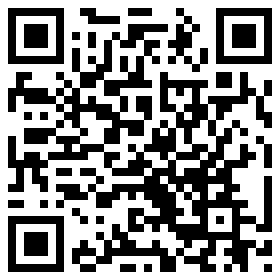 qrcode für Lenovo 5WS7A20964 Service 5Yr 24x7 6Hr Reparatur