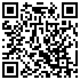 qrcode für Lenovo 5PS7A22896 SVCS 3Yr 24x7 4Hr Response