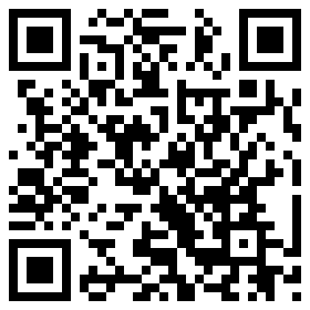 qrcode für Lenovo 5WS7A21122 Service 2Yr Post Wty 24x7