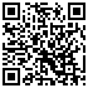 qrcode für Lenovo 5PS7A22973 SVCS 2Yr Post Wty 24x7