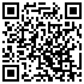 qrcode für Lenovo 5PS7A21331 SVCS 5Yr 24x7 Repair
