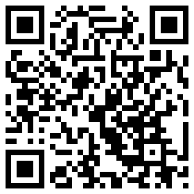 qrcode für Lenovo 5WS7A21328 Service 5Yr 24x7 Reparatur