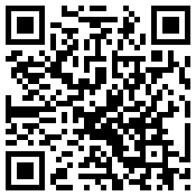 qrcode für Lenovo 5PS7A21471 Service 2Yr Post Wty YourDrive YourData